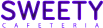 竞彩网