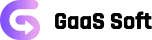 竞彩网